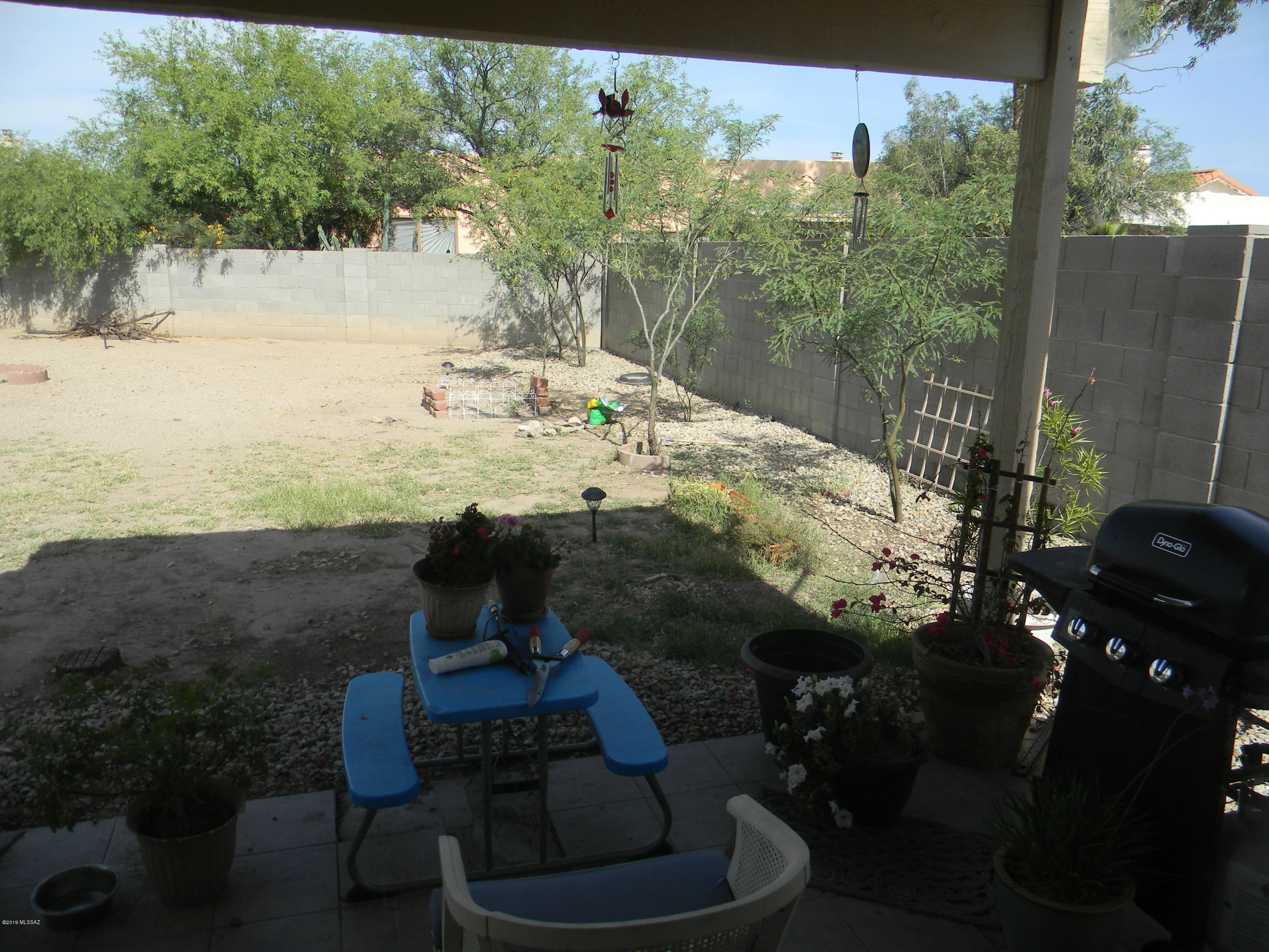 5497 South Stockwell Road Tucson, AZ 85746 - Photo 3 of 20 Gallery Image 3