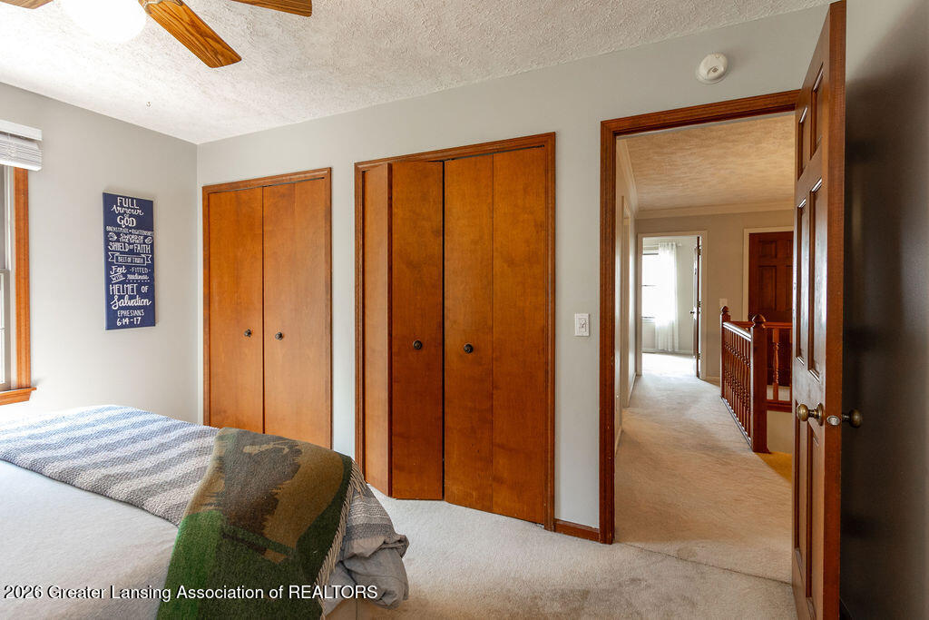 2139 Woodfield Road Okemos, MI 48864 - Photo 33 of 53 Final-45