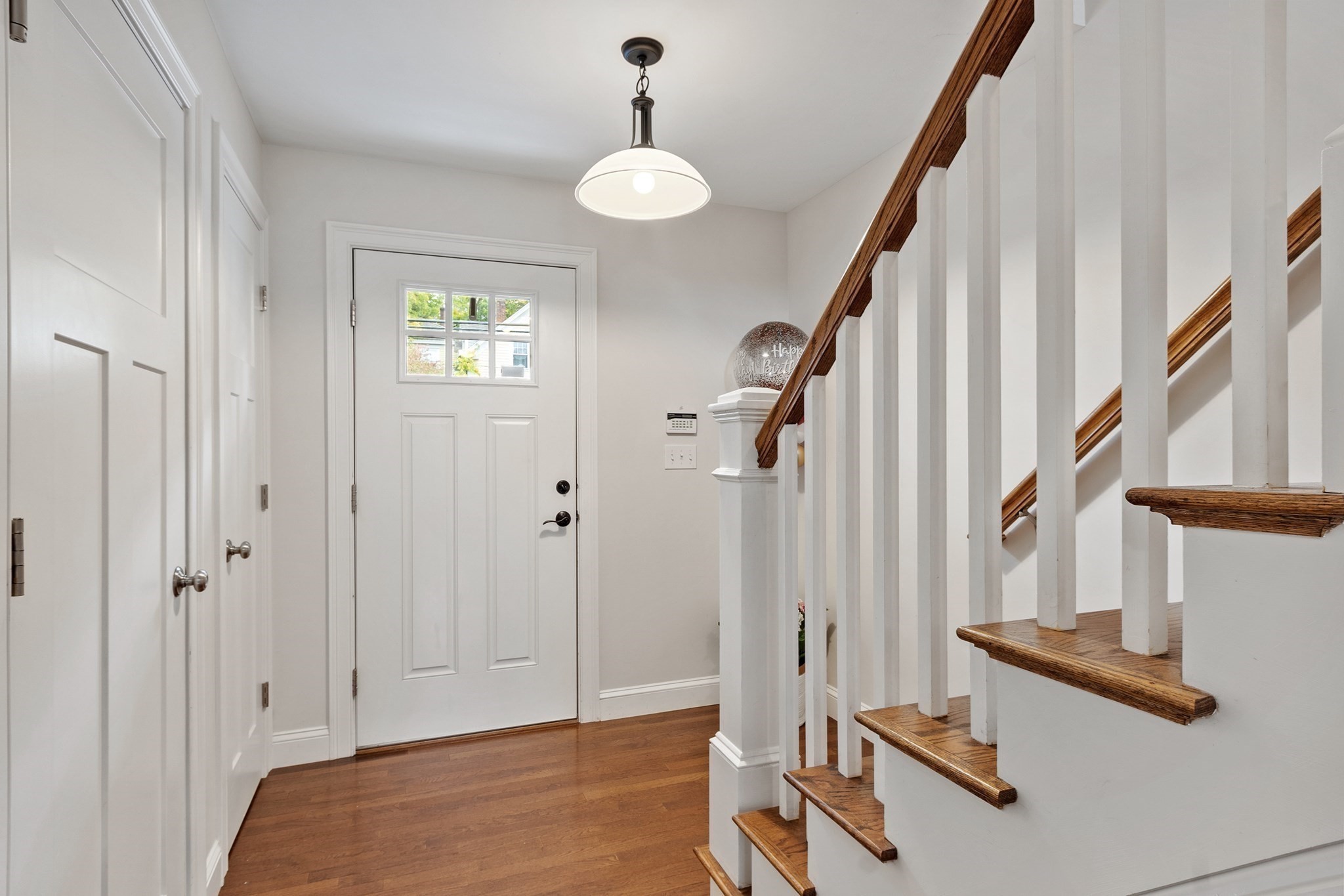 215 Main Street, Unit 215 Maynard, MA 01754 - Photo 3 of 28 Gallery Image 3