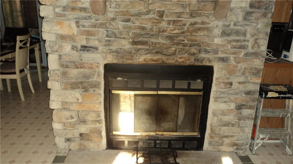 133 Boston Road Winterport, ME 04496 - Photo 4 of 20 Photo