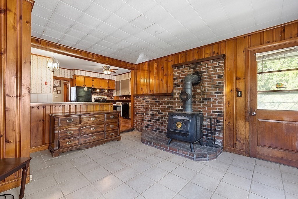 63 Unity Avenue Athol, MA 01331 - Photo 11 of 34 Gallery Image 11