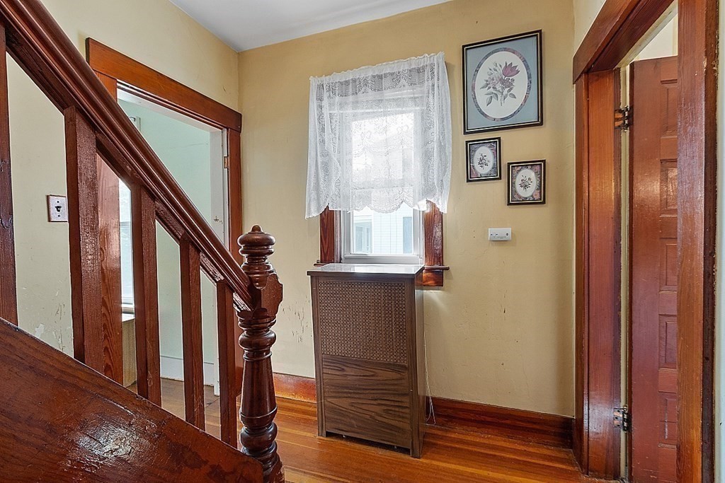 63 Unity Avenue Athol, MA 01331 - Photo 12 of 34 Gallery Image 12
