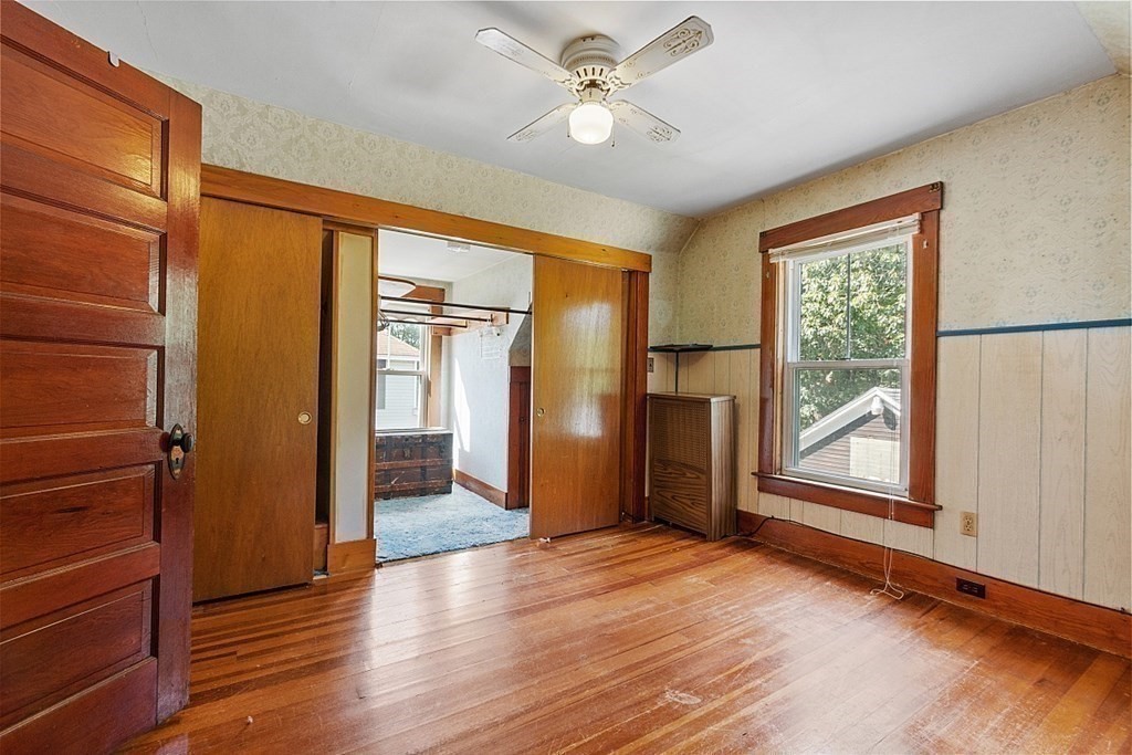 63 Unity Avenue Athol, MA 01331 - Photo 14 of 34 Gallery Image 14