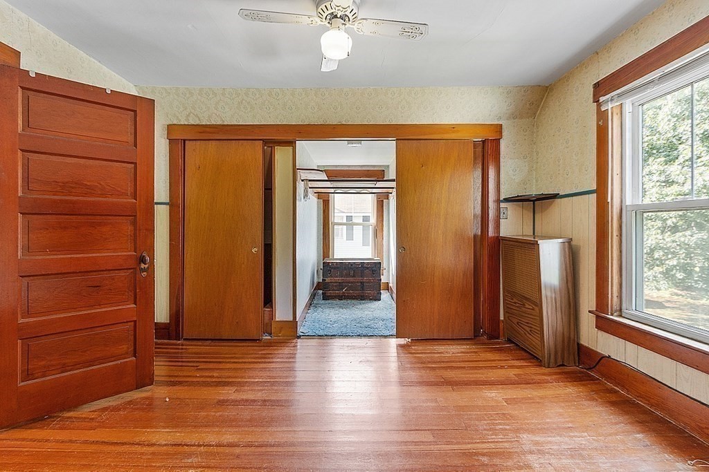 63 Unity Avenue Athol, MA 01331 - Photo 15 of 34 Gallery Image 15