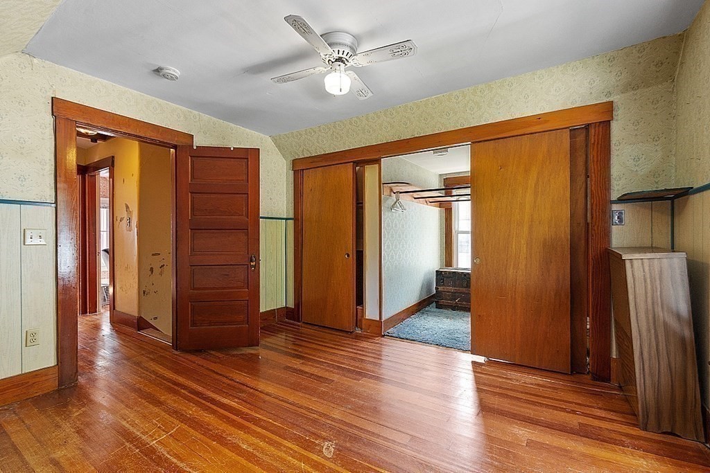 63 Unity Avenue Athol, MA 01331 - Photo 16 of 34 Gallery Image 16