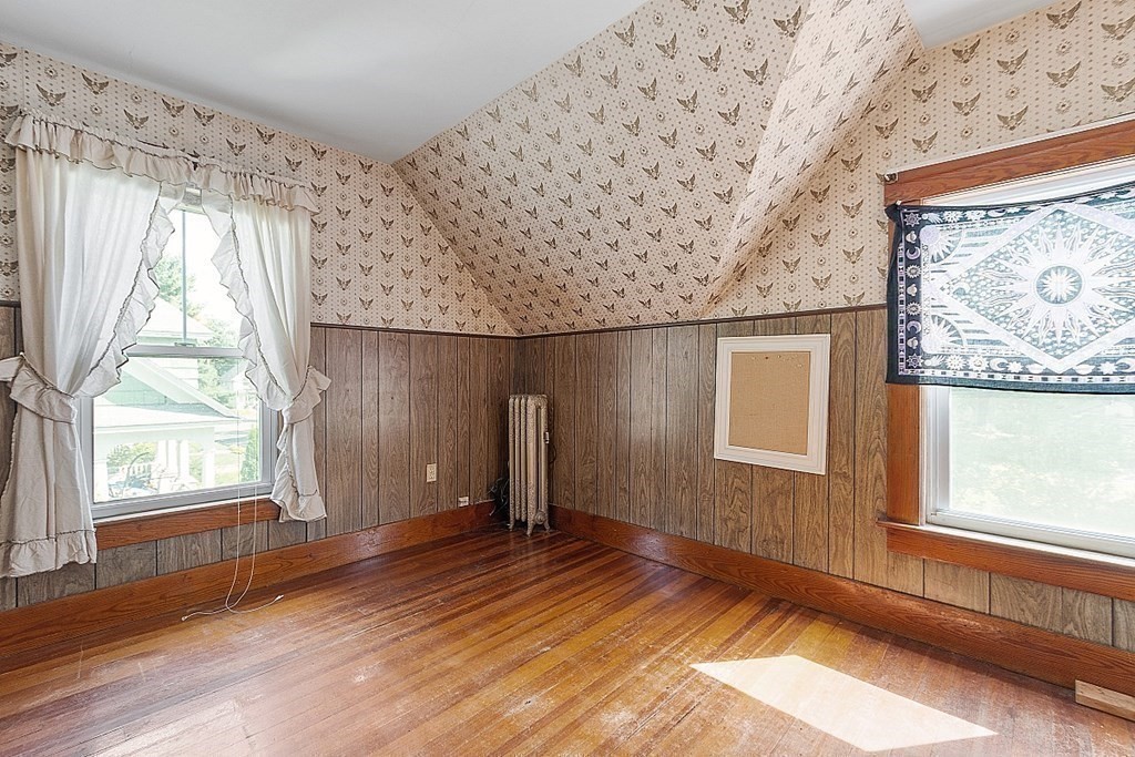 63 Unity Avenue Athol, MA 01331 - Photo 18 of 34 Gallery Image 18