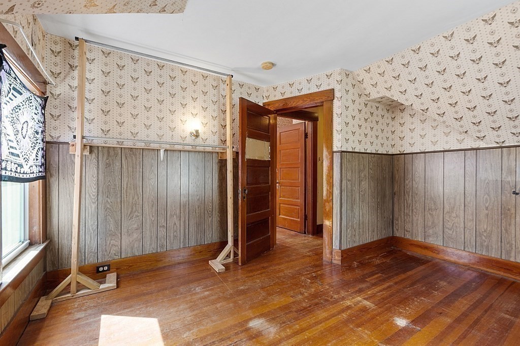 63 Unity Avenue Athol, MA 01331 - Photo 19 of 34 Gallery Image 19