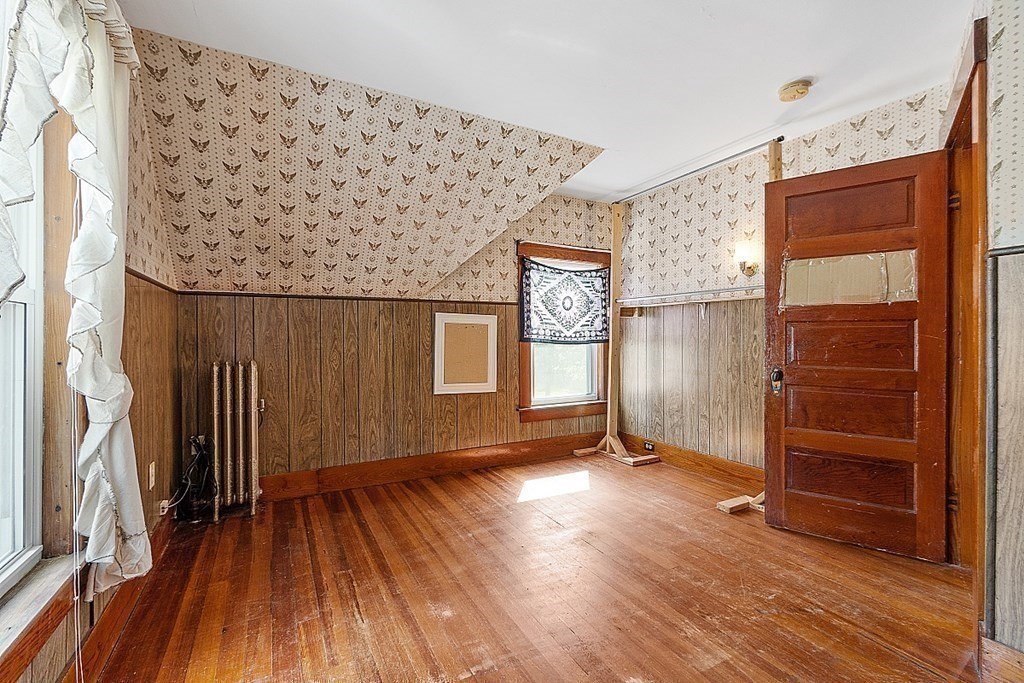 63 Unity Avenue Athol, MA 01331 - Photo 20 of 34 Gallery Image 20