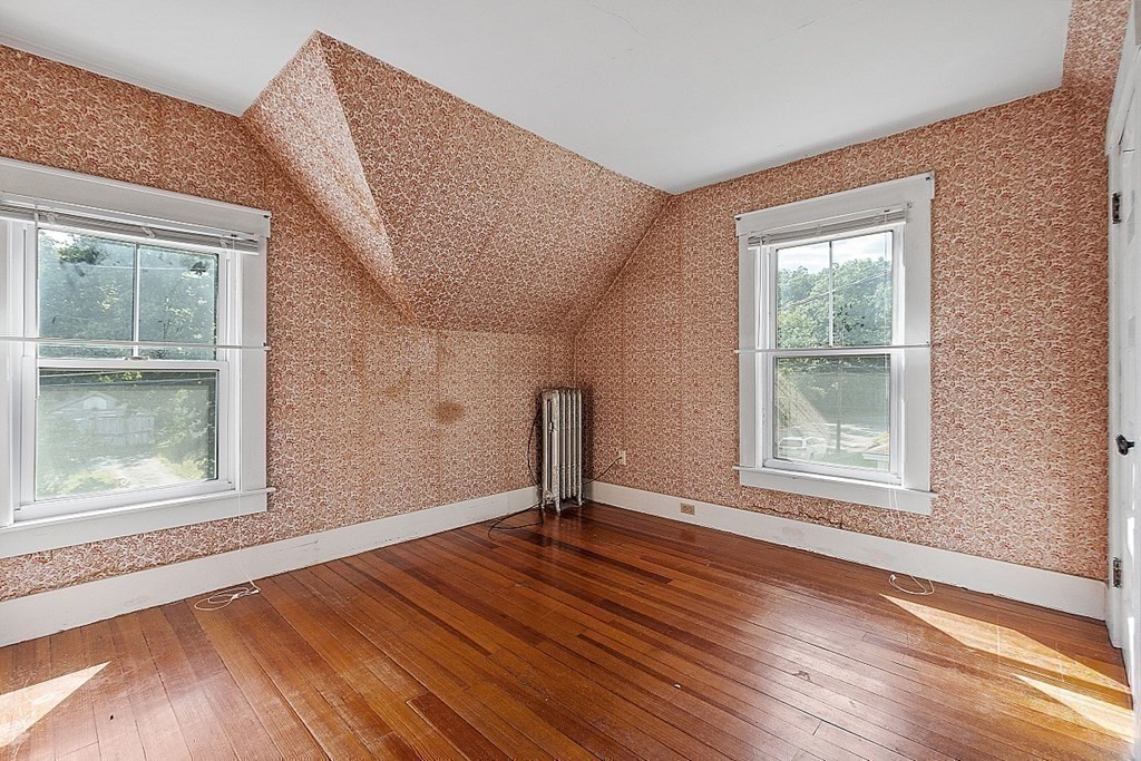 63 Unity Avenue Athol, MA 01331 - Photo 21 of 34 Gallery Image 21