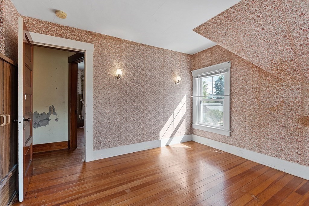 63 Unity Avenue Athol, MA 01331 - Photo 22 of 34 Gallery Image 22