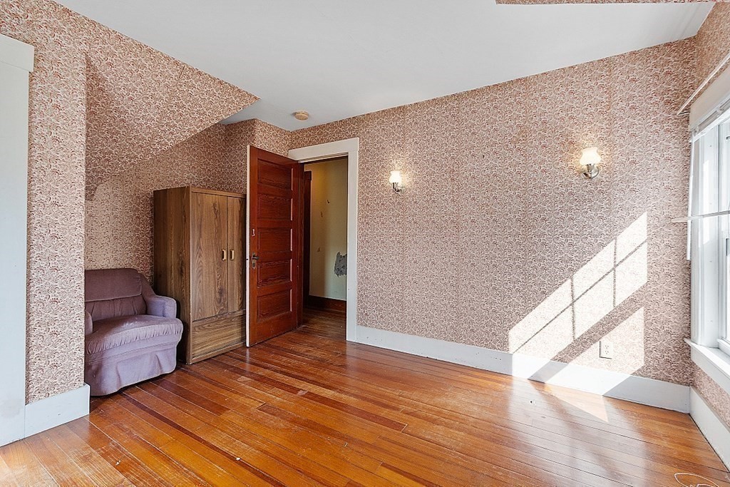 63 Unity Avenue Athol, MA 01331 - Photo 23 of 34 Gallery Image 23