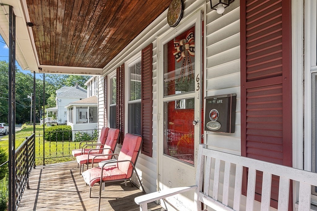 63 Unity Avenue Athol, MA 01331 - Photo 24 of 34 Gallery Image 24