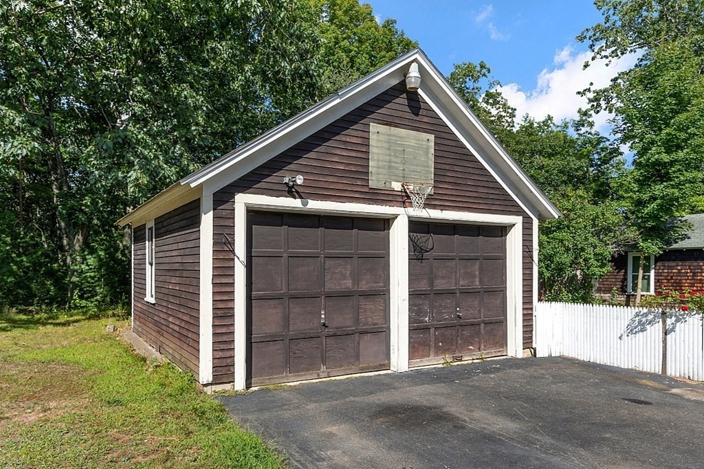 63 Unity Avenue Athol, MA 01331 - Photo 25 of 34 Gallery Image 25