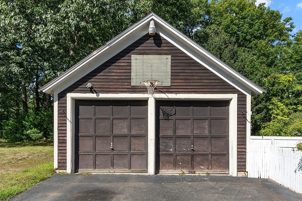 63 Unity Avenue Athol, MA 01331 - Photo 26 of 34 Gallery Image 26