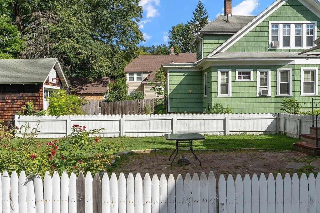 63 Unity Avenue Athol, MA 01331 - Photo 27 of 34 Gallery Image 27