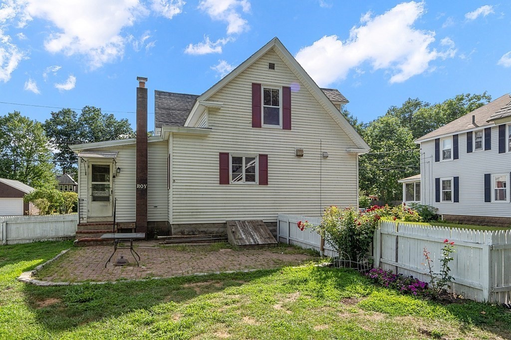 63 Unity Avenue Athol, MA 01331 - Photo 28 of 34 Gallery Image 28