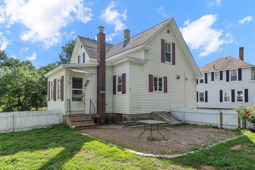 63 Unity Avenue Athol, MA 01331 - Photo 29 of 34 Gallery Image 29