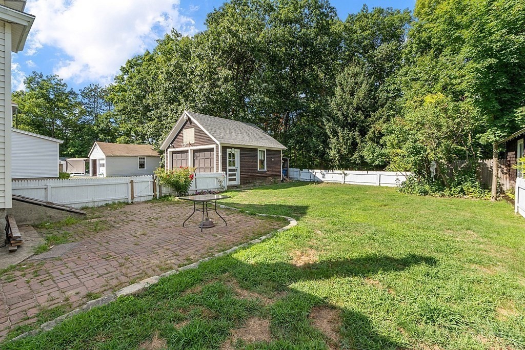 63 Unity Avenue Athol, MA 01331 - Photo 31 of 34 Gallery Image 31