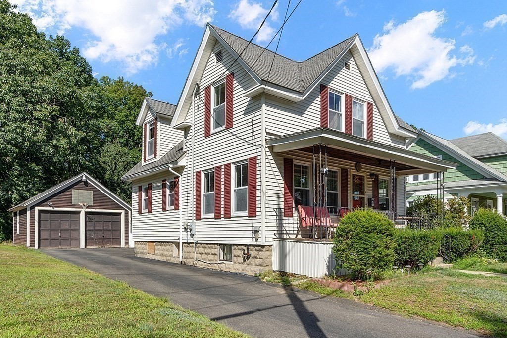 63 Unity Avenue Athol, MA 01331 - Photo 34 of 34 Gallery Image 34