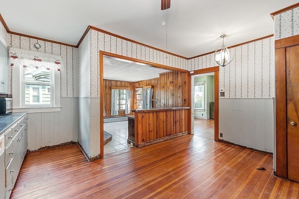 63 Unity Avenue Athol, MA 01331 - Photo 8 of 34 Gallery Image 8