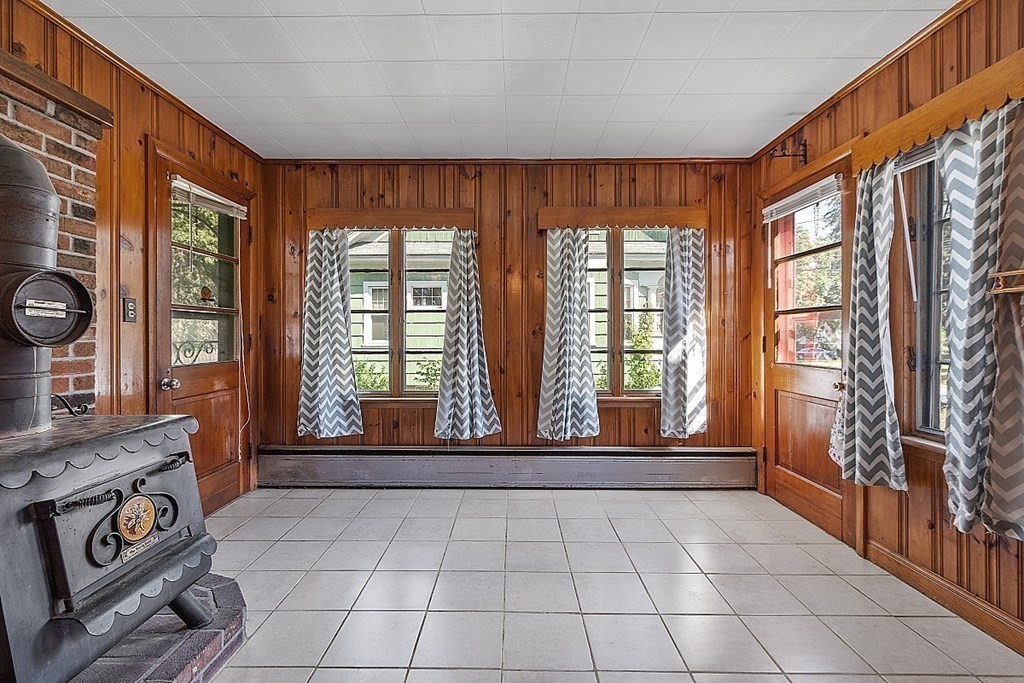 63 Unity Avenue Athol, MA 01331 - Photo 10 of 34 Gallery Image 10