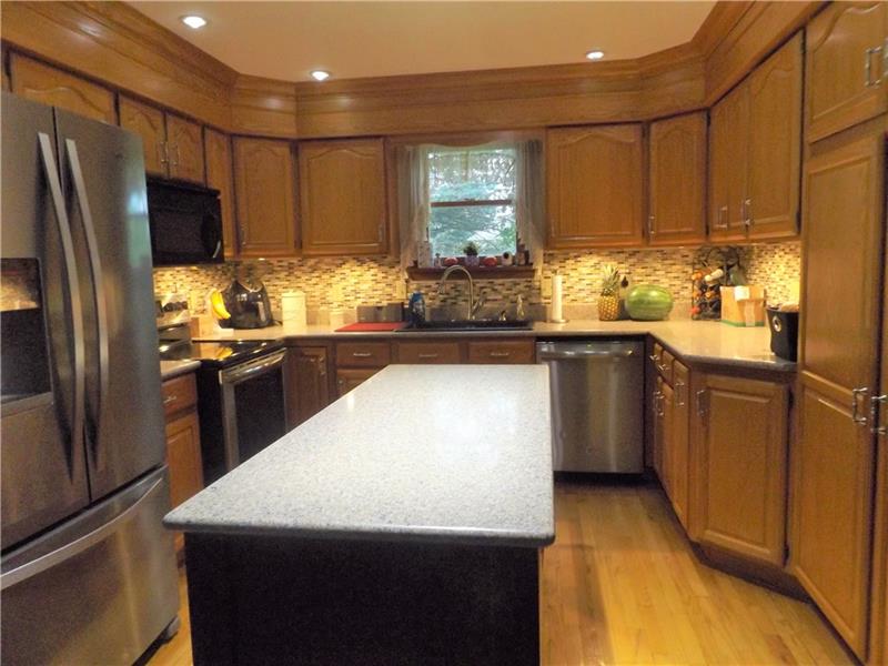 4575 Dutch Ridge Road Beaver, PA 15009 - Photo 2 of 24