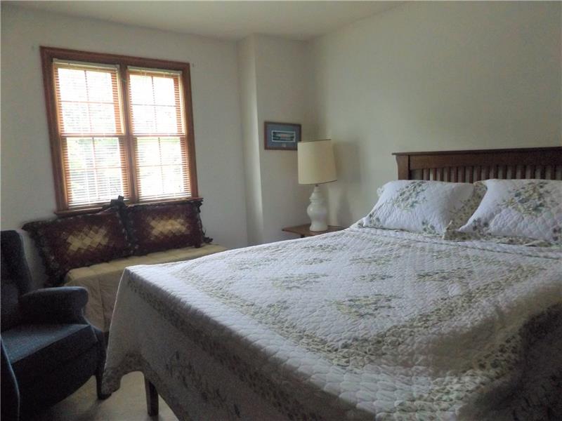 4575 Dutch Ridge Road Beaver, PA 15009 - Photo 12 of 24