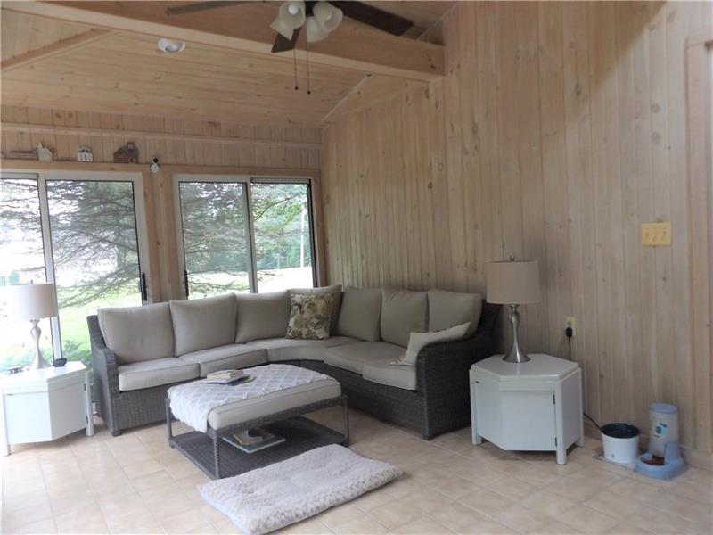 4575 Dutch Ridge Road Beaver, PA 15009 - Photo 13 of 24