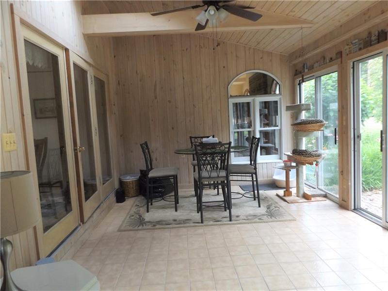 4575 Dutch Ridge Road Beaver, PA 15009 - Photo 16 of 24