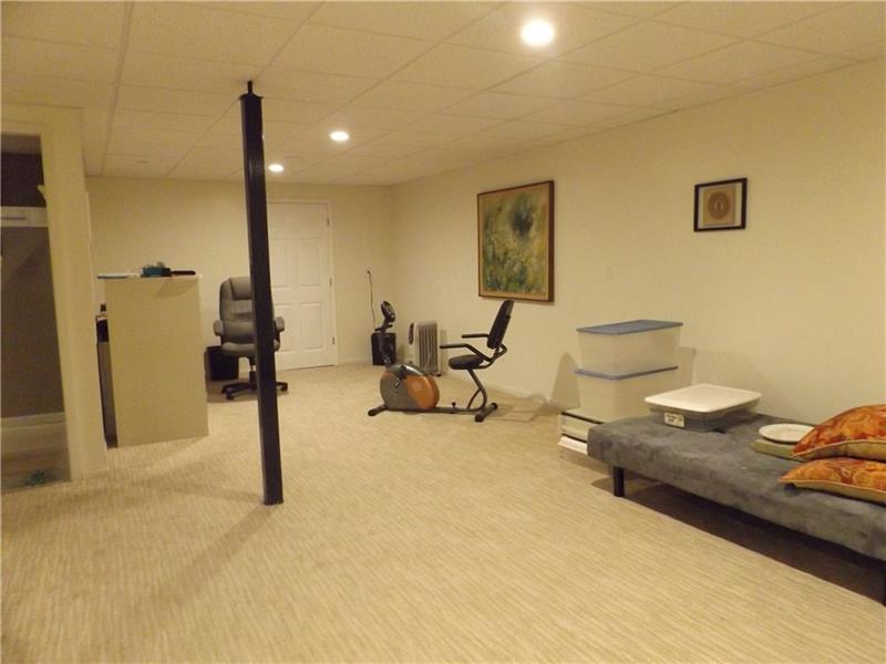 4575 Dutch Ridge Road Beaver, PA 15009 - Photo 17 of 24