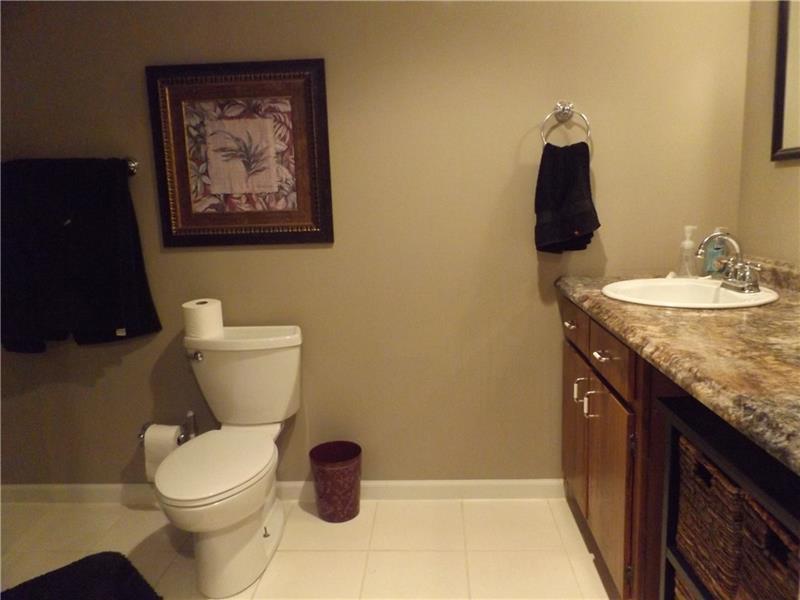 4575 Dutch Ridge Road Beaver, PA 15009 - Photo 18 of 24