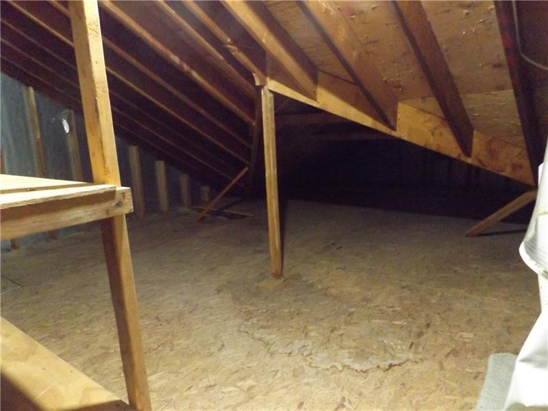 4575 Dutch Ridge Road Beaver, PA 15009 - Photo 19 of 24