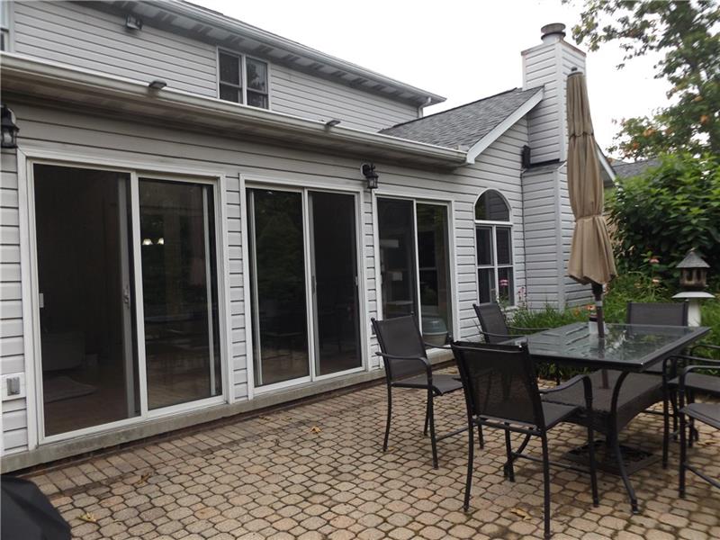 4575 Dutch Ridge Road Beaver, PA 15009 - Photo 20 of 24