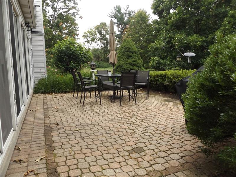 4575 Dutch Ridge Road Beaver, PA 15009 - Photo 21 of 24