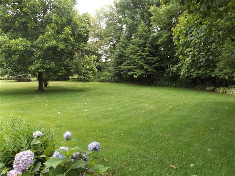 4575 Dutch Ridge Road Beaver, PA 15009 - Photo 22 of 24