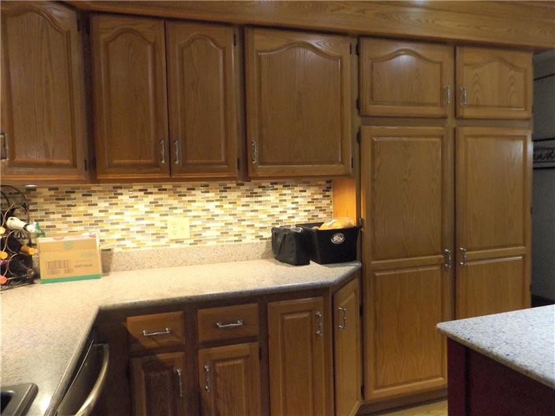 4575 Dutch Ridge Road Beaver, PA 15009 - Photo 4 of 24