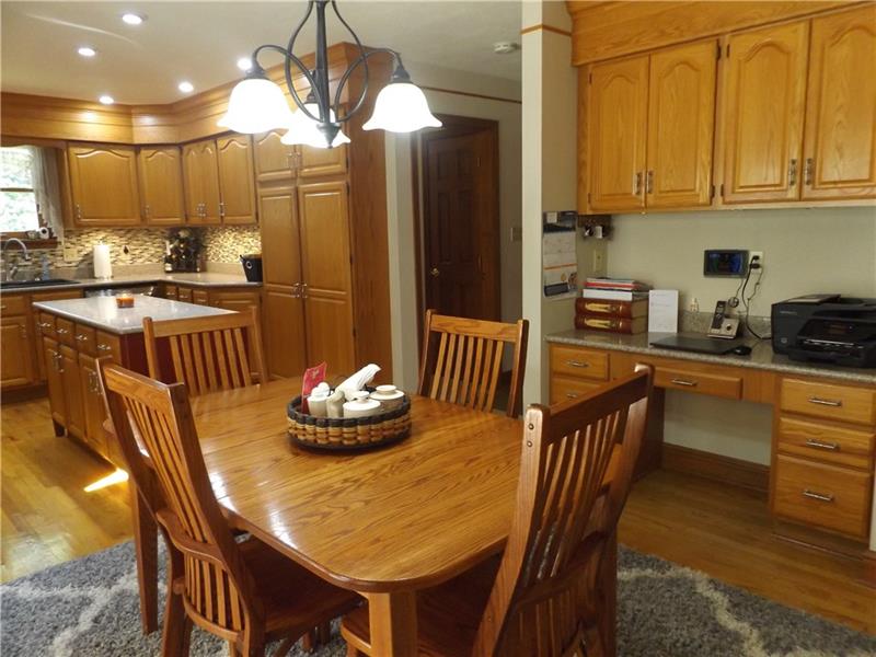 4575 Dutch Ridge Road Beaver, PA 15009 - Photo 5 of 24