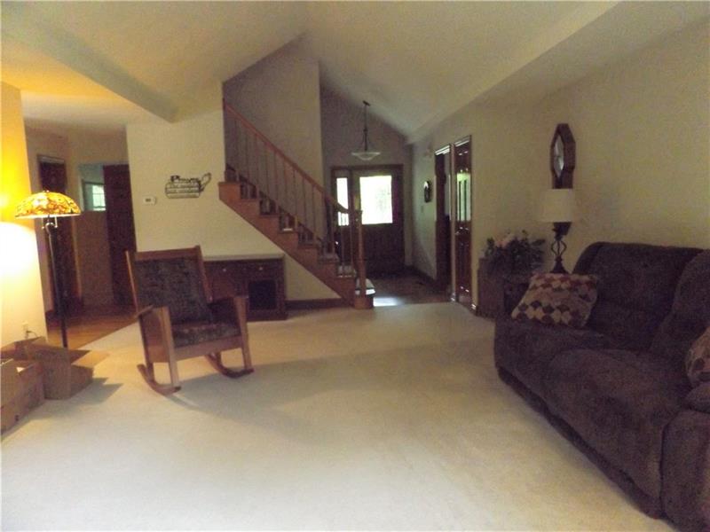 4575 Dutch Ridge Road Beaver, PA 15009 - Photo 7 of 24