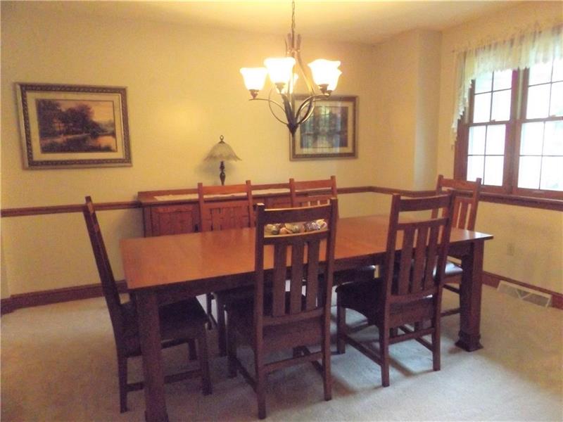 4575 Dutch Ridge Road Beaver, PA 15009 - Photo 8 of 24