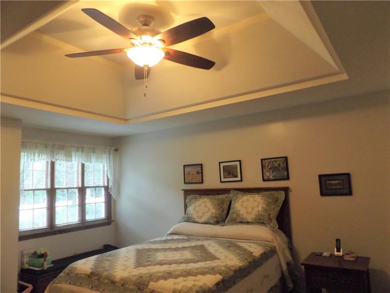 4575 Dutch Ridge Road Beaver, PA 15009 - Photo 9 of 24