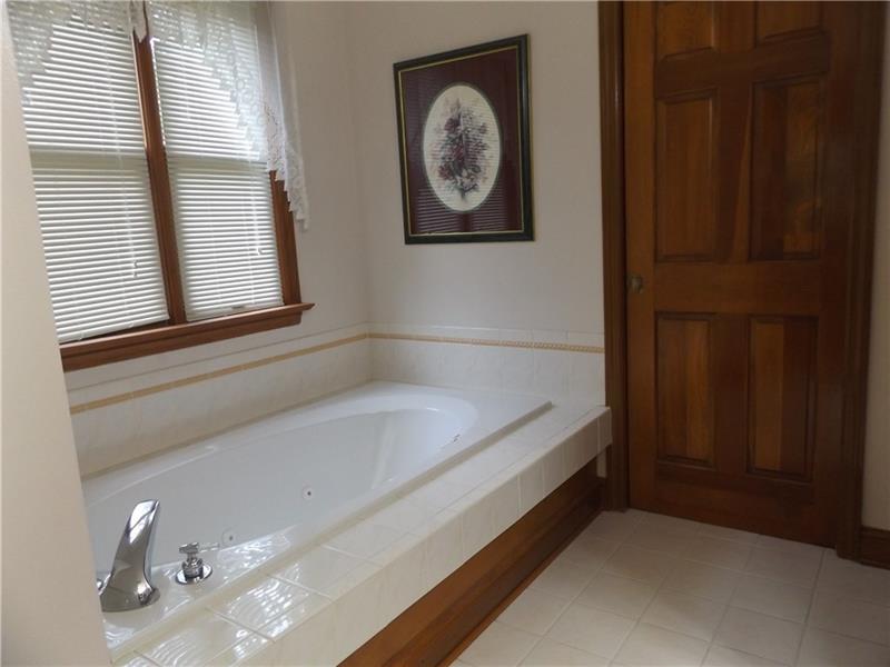 4575 Dutch Ridge Road Beaver, PA 15009 - Photo 10 of 24