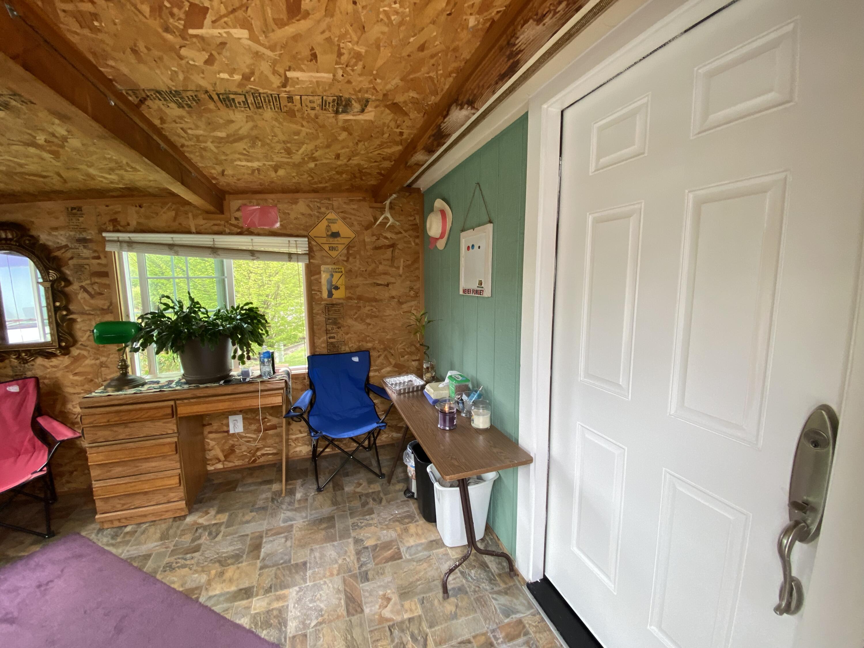 4600 Idaville Road, Unit 7 Tillamook, OR 97141 - Photo 39 of 46 Photo May 03, 1 16 39 PM