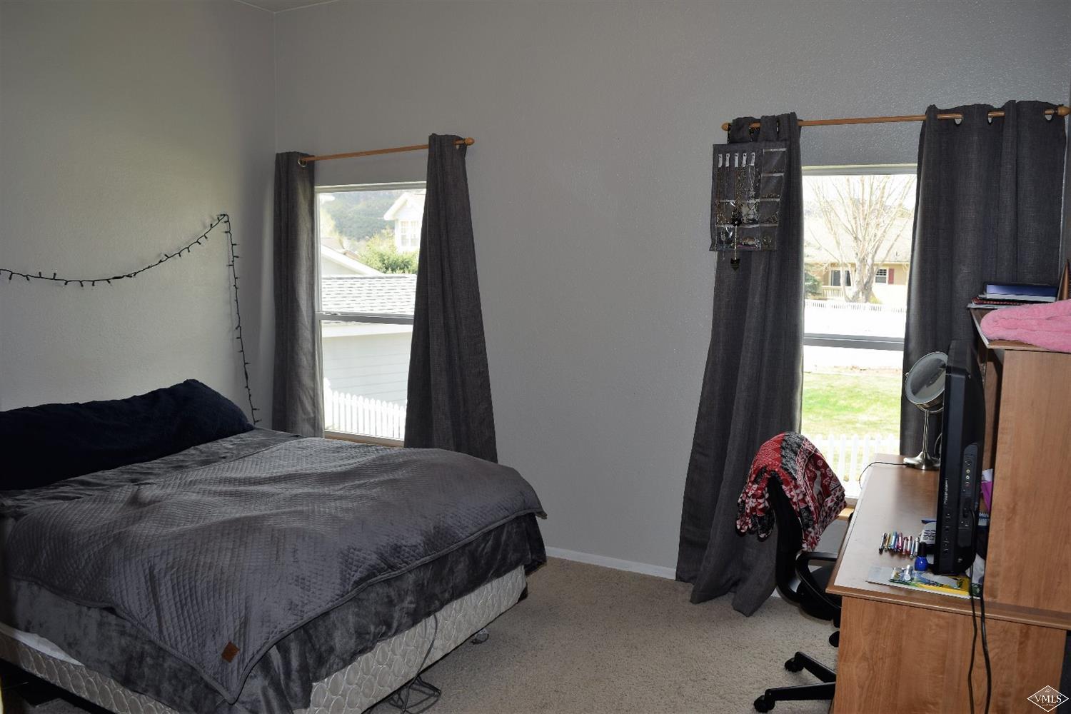 12 Springfield Street Gypsum, CO 81637 - Photo 13 of 26 Additional Photo