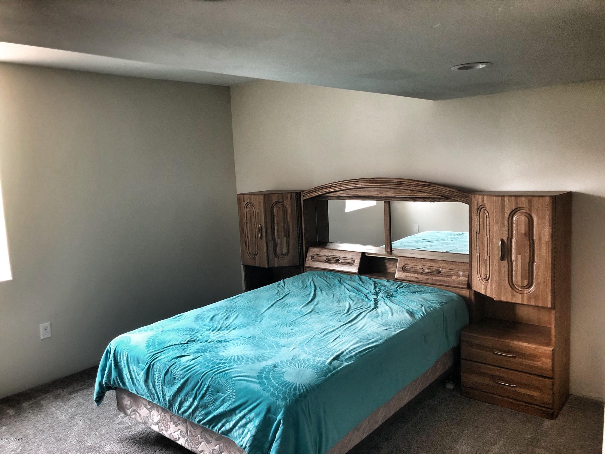 12 Springfield Street Gypsum, CO 81637 - Photo 17 of 26 BsmtN3