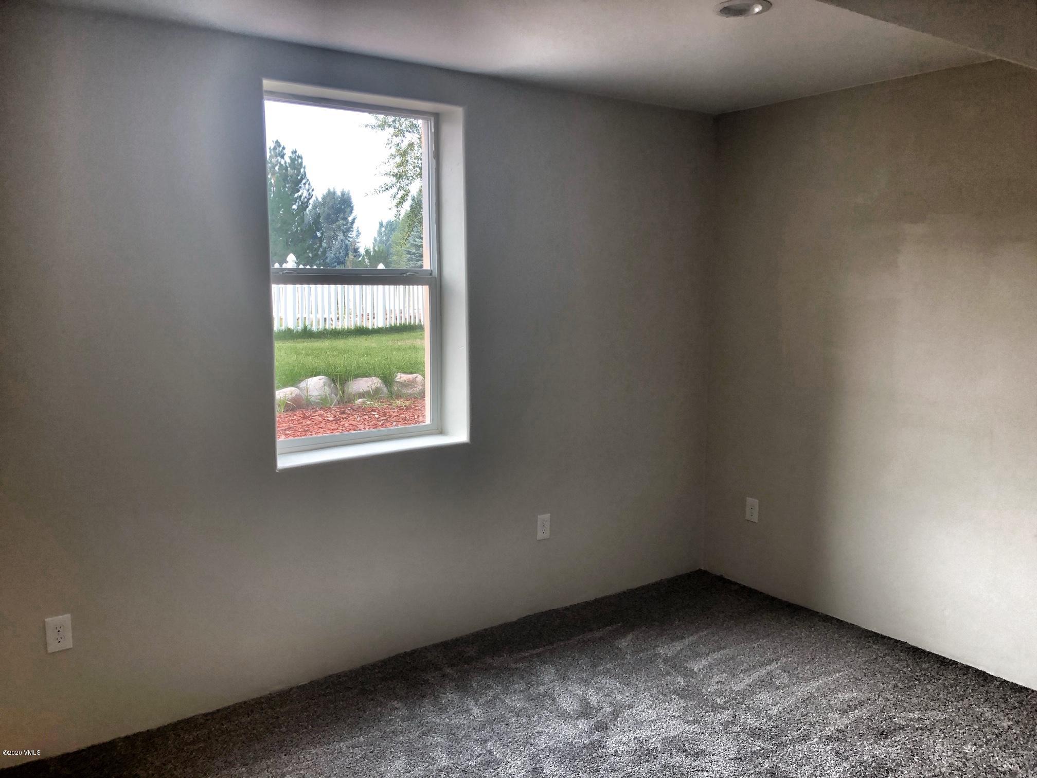 12 Springfield Street Gypsum, CO 81637 - Photo 18 of 26 BsmtN1
