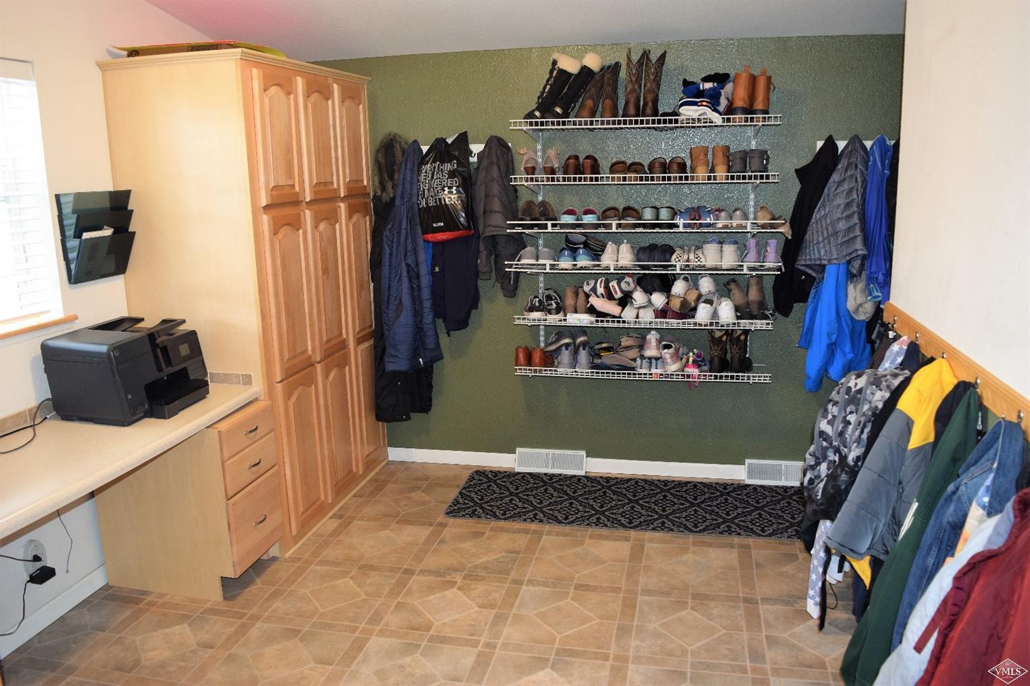 12 Springfield Street Gypsum, CO 81637 - Photo 21 of 26 Additional Photo