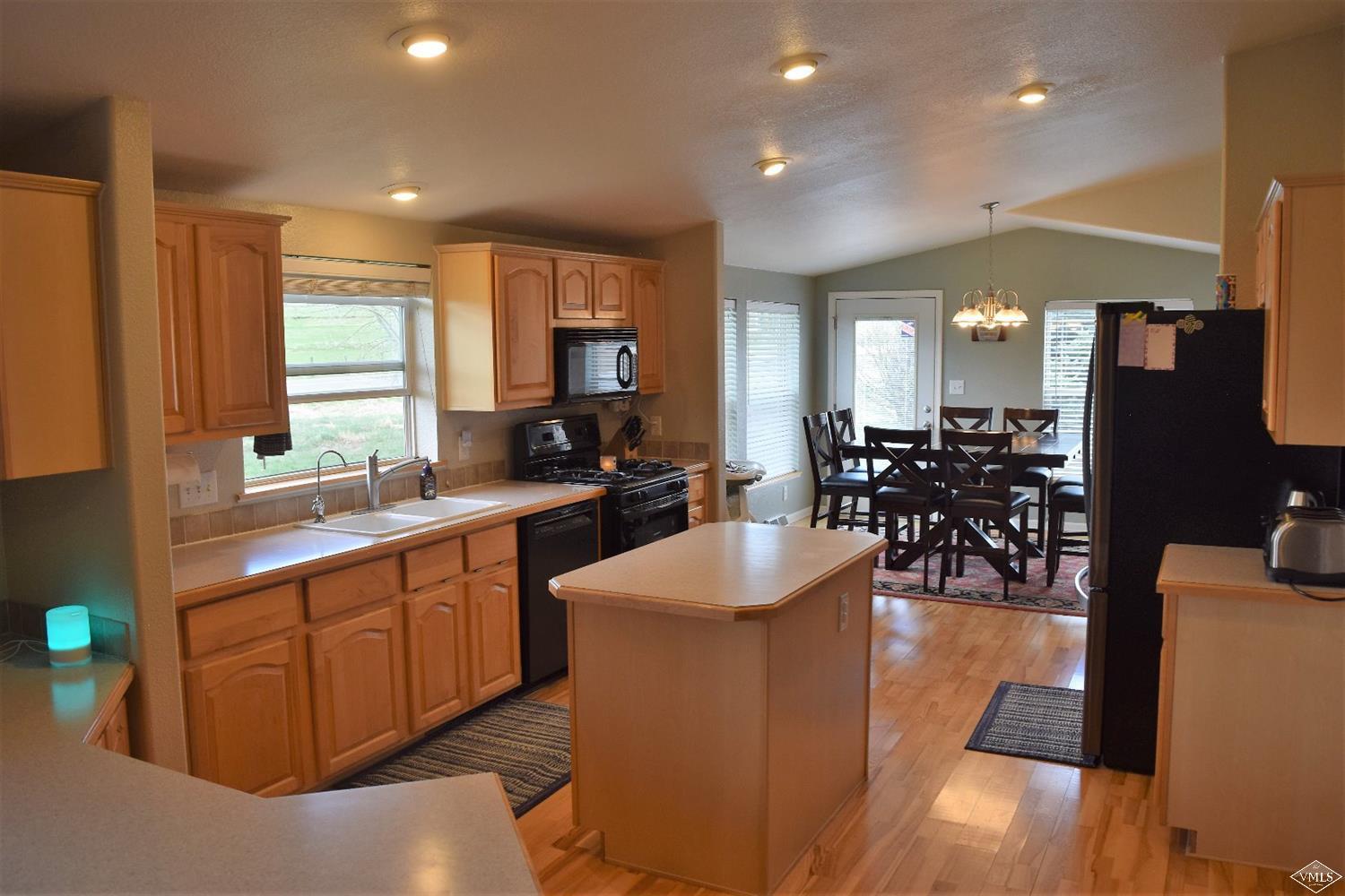 12 Springfield Street Gypsum, CO 81637 - Photo 4 of 26 Additional Photo