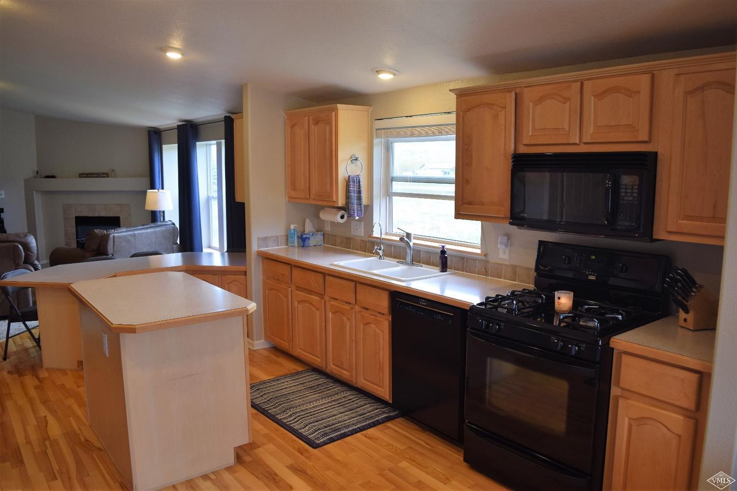 12 Springfield Street Gypsum, CO 81637 - Photo 5 of 26 Additional Photo