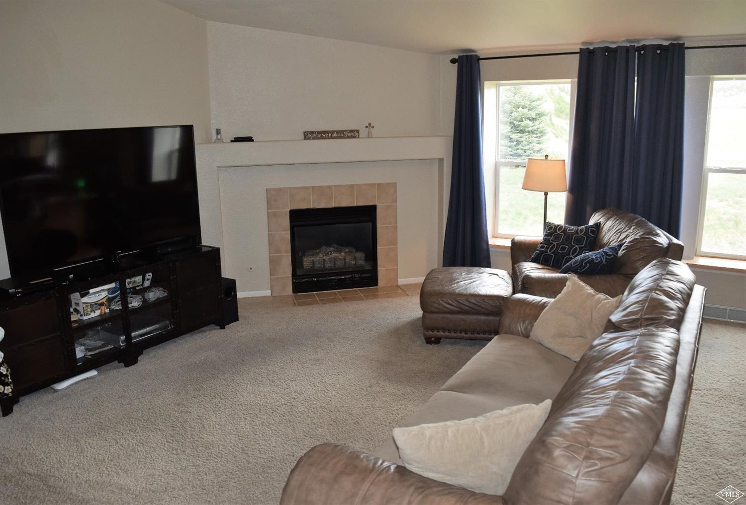 12 Springfield Street Gypsum, CO 81637 - Photo 7 of 26 Additional Photo