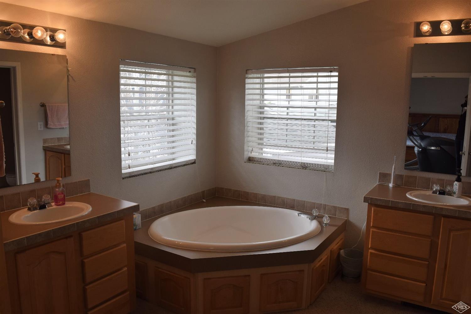 12 Springfield Street Gypsum, CO 81637 - Photo 9 of 26 Additional Photo